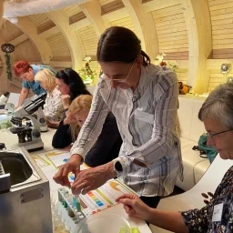 313010059 595293165721583 642417564556963956 n