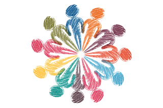 social-media-2457842 1920