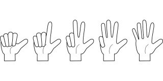 hand-gb49e673bf 1280