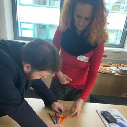 338694503 531625002450452 2351072095280834660 n