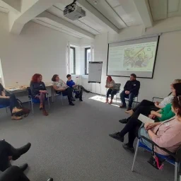 336756040 1059346975440692 5727680492618208640 n