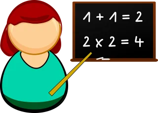 blackboard-g90f977153 640