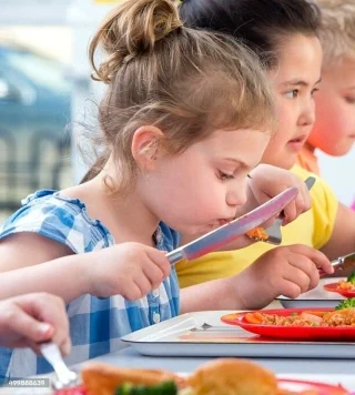 istockphoto-499888639-1024x1024