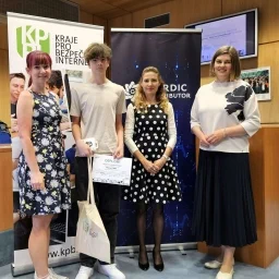 20250602 153251(0)-min