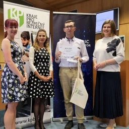 20250602 153609(0)-min