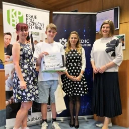 20250602 153952(0)-min