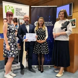 20250602 153842(0)-min