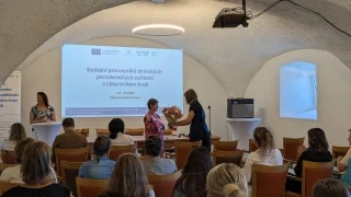 PXL 20250904 081838700