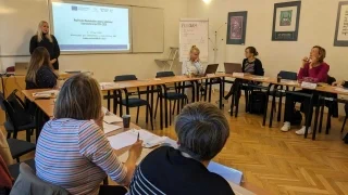 PHOTO-2025-10-07-15-11-16