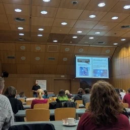 PXL 20251110 150843453