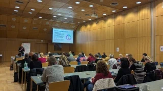 PXL 20251110 121627674