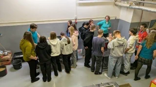 PXL 20260108 081912390.MP