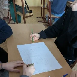 PXL 20260108 083252938