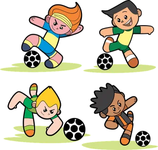 football-6165232 640