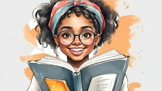 ai-generated-8773215 640