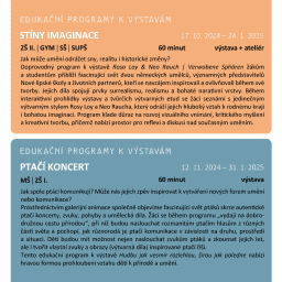 2409 OGL Lektorske-programy 1pol24-25 2