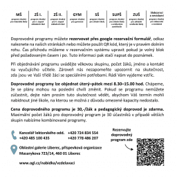 2409 OGL Lektorske-programy 1pol24-25 5