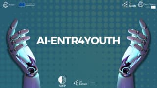 ai-entr4youth main-pic