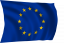 europe-flag-1332945 640