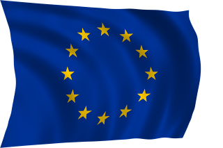 europe-flag-1332945 640