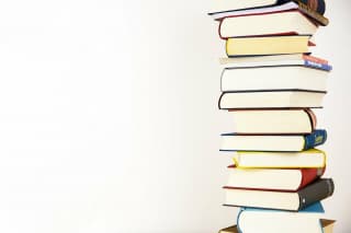 books-g526fd4b8d 1280