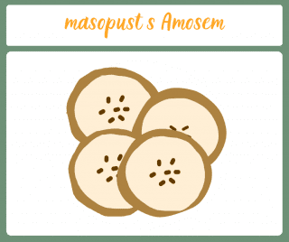 Masopust