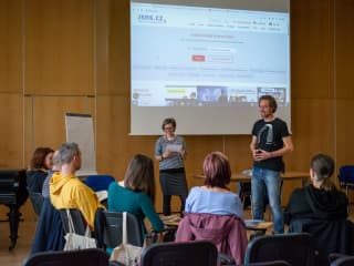 2023-04-25-seminar-liberec-11