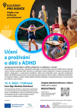 kavarny pro rodice 15 04 2025