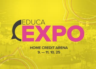 expo edulk