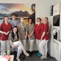 liberecka zdravka norsko-den-516