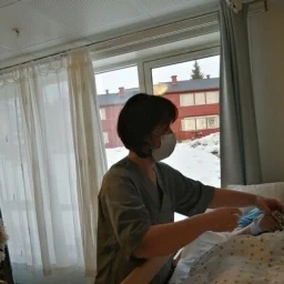 liberecka zdravka norsko-den-518