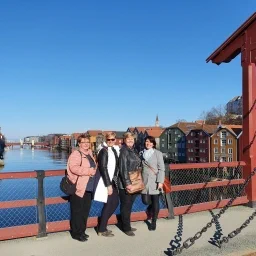 liberecka zdravka norsko-den-214