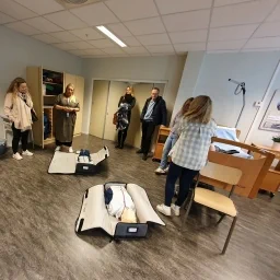 liberecka zdravka norsko-den-211