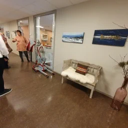 liberecka zdravka norsko-den-413