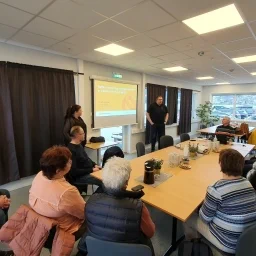 liberecka zdravka norsko-den-401