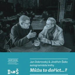 Dobrovsky Sidlo Liberec