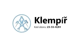 Klempíř3
