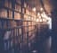 books-gbacc3d3aa 1280