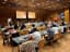 SEMINAR 07 05 2025