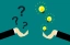 question-4105529 640
