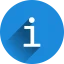 info