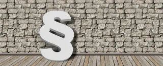 clause-2546124 960 720