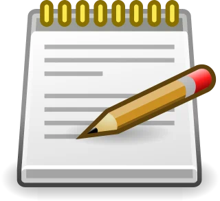 notepad-ge10d89519 1280