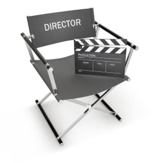 direktor