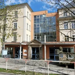 Friedrich-Schiller-Gymnasium+Pirna auschnitt