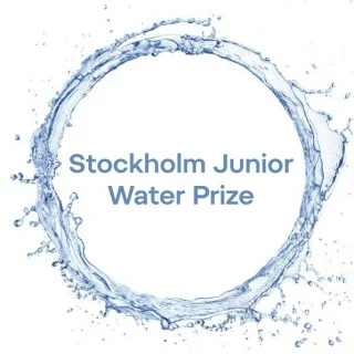 letak Stockholm-Junior-Water-Price A4-A5 web