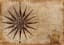 compass-3408928 640