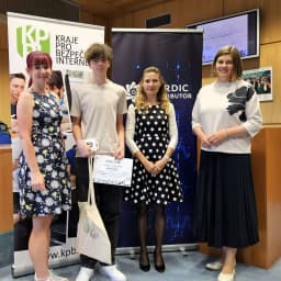 20250602 153251(0)-min