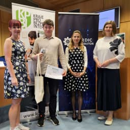 20250602 153429(0)-min