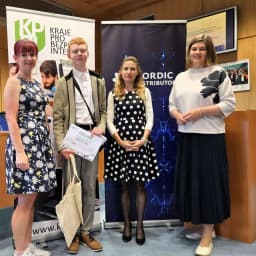 20250602 153336(0)-min